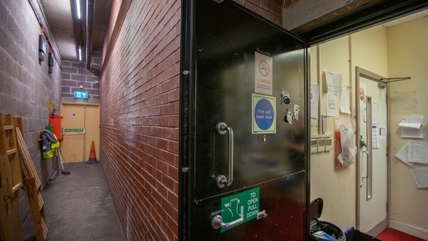 preston_property_investment_pr1_8hj_-_035