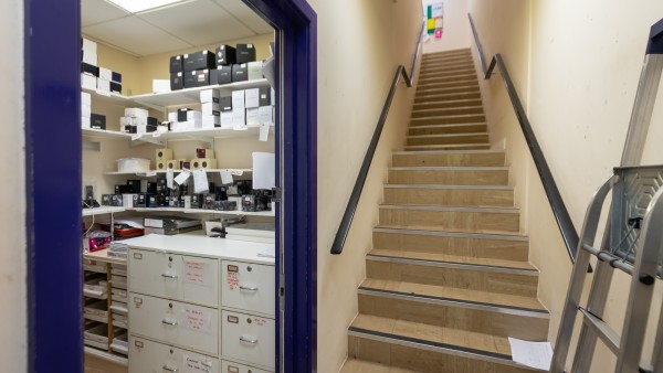 preston_property_investment_pr1_8hj_-_036