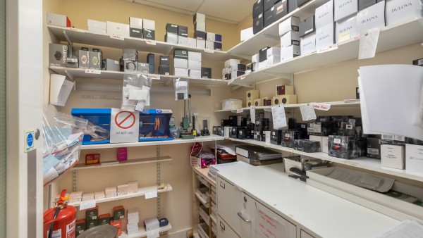 preston_property_investment_pr1_8hj_-_037