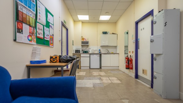 preston_property_investment_pr1_8hj_-_038