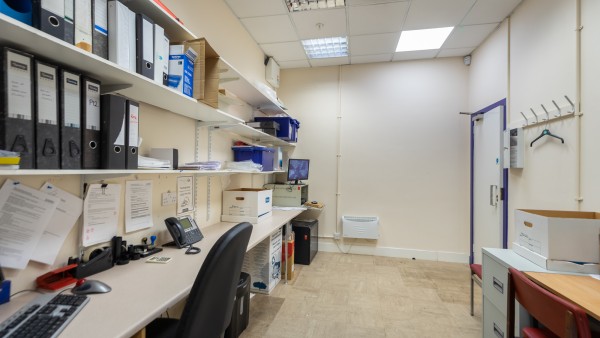 preston_property_investment_pr1_8hj_-_039