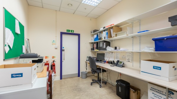 preston_property_investment_pr1_8hj_-_040