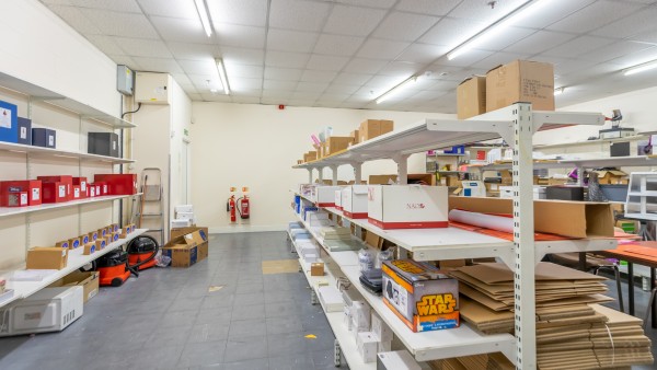 preston_property_investment_pr1_8hj_-_042