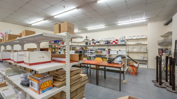 preston_property_investment_pr1_8hj_-_043