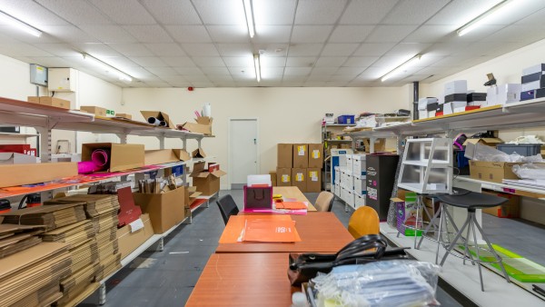 preston_property_investment_pr1_8hj_-_044