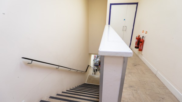 preston_property_investment_pr1_8hj_-_045