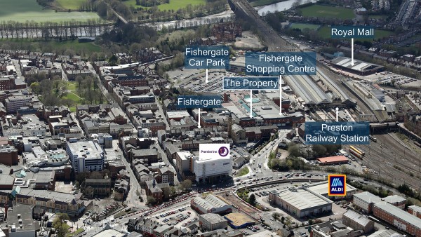 preston_property_investment_pr1_8hj_-_10