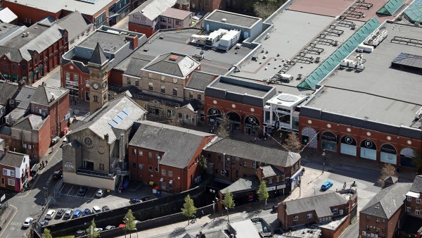 preston_property_investment_pr1_8hj_-_54