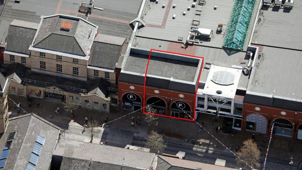 preston_property_investment_pr1_8hj_-_67