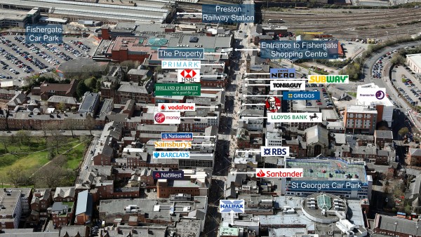 preston_property_investment_pr1_8hj_-_6