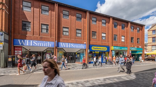 pontypridd_property_investment_cf37_4ue_-_001