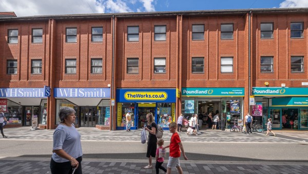 pontypridd_property_investment_cf37_4ue_-_002