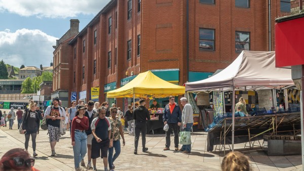 pontypridd_property_investment_cf37_4ue_-_006