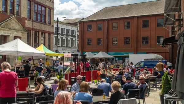 pontypridd_property_investment_cf37_4ue_-_007