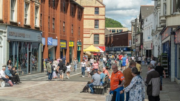 pontypridd_property_investment_cf37_4ue_-_008