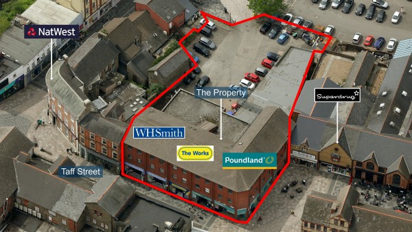 pontypridd_property_investment_cf37_4ue_-_009_2