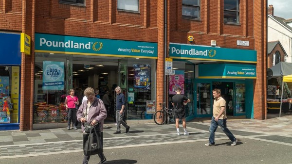 pontypridd_property_investment_cf37_4ue_-_010