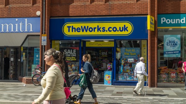 pontypridd_property_investment_cf37_4ue_-_011