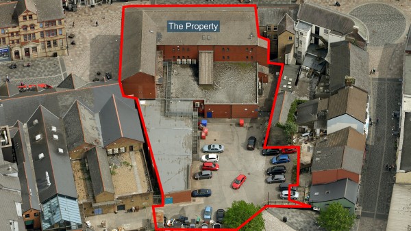 pontypridd_property_investment_cf37_4ue_-_014_2