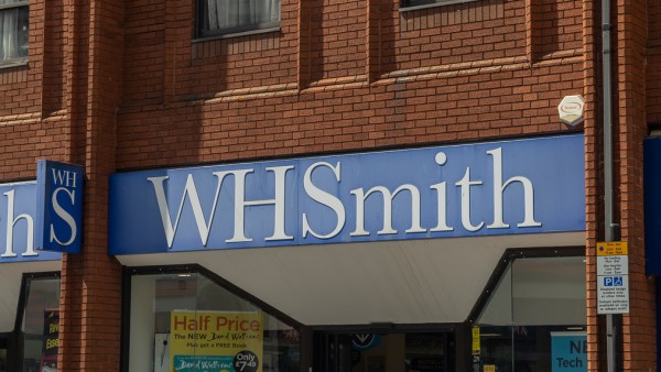 pontypridd_property_investment_cf37_4ue_-_015