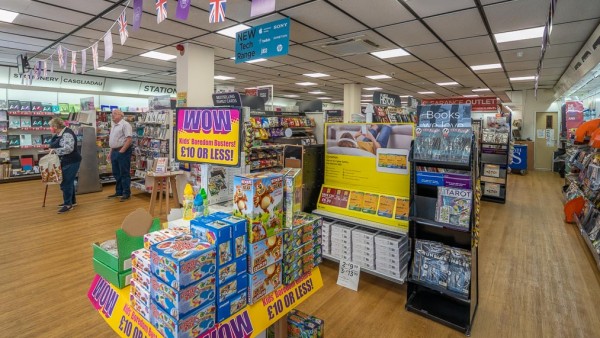 pontypridd_property_investment_cf37_4ue_-_017