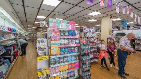 pontypridd_property_investment_cf37_4ue_-_018