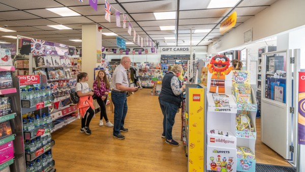 pontypridd_property_investment_cf37_4ue_-_019