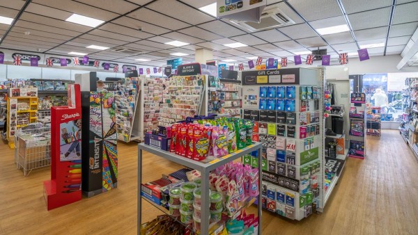 pontypridd_property_investment_cf37_4ue_-_020