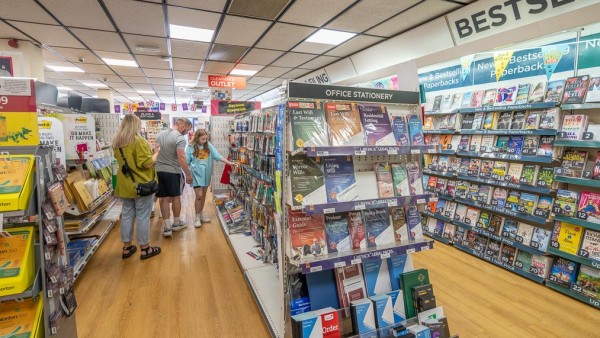 pontypridd_property_investment_cf37_4ue_-_021