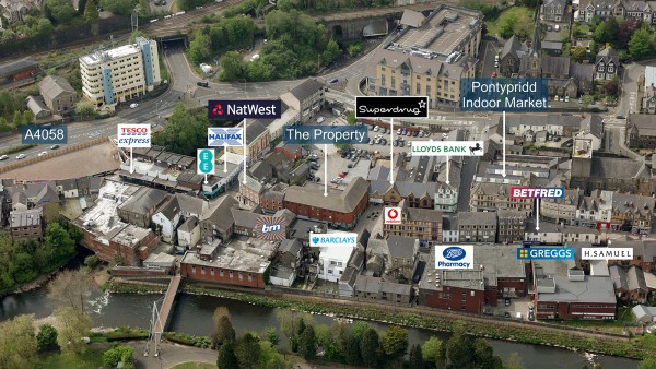 pontypridd_property_investment_cf37_4ue_-_022