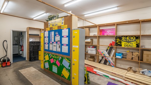 pontypridd_property_investment_cf37_4ue_-_023