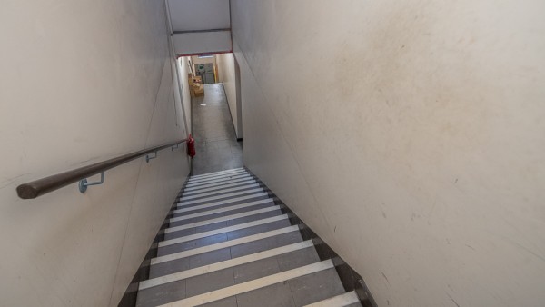 pontypridd_property_investment_cf37_4ue_-_024