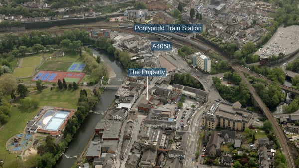 pontypridd_property_investment_cf37_4ue_-_027