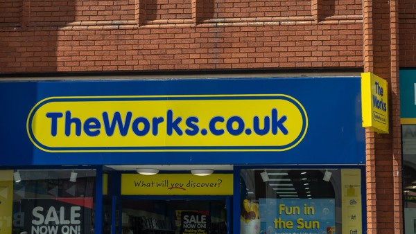 pontypridd_property_investment_cf37_4ue_-_029_1