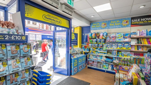 pontypridd_property_investment_cf37_4ue_-_030