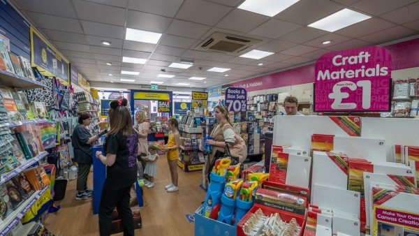 pontypridd_property_investment_cf37_4ue_-_031