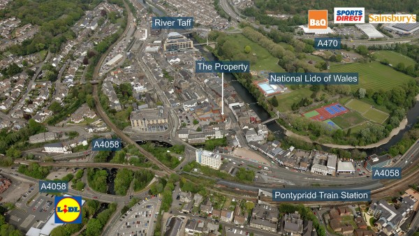 pontypridd_property_investment_cf37_4ue_-_034