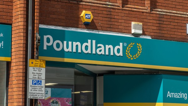 pontypridd_property_investment_cf37_4ue_-_036