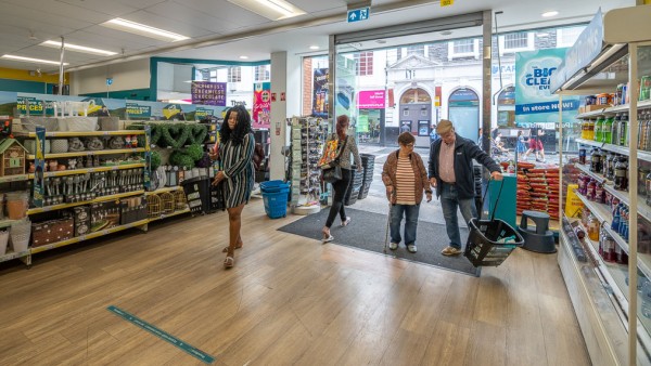 pontypridd_property_investment_cf37_4ue_-_037