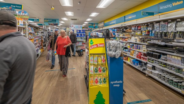 pontypridd_property_investment_cf37_4ue_-_038