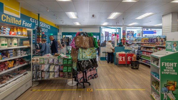 pontypridd_property_investment_cf37_4ue_-_041