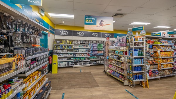 pontypridd_property_investment_cf37_4ue_-_043