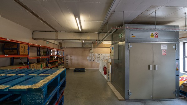 pontypridd_property_investment_cf37_4ue_-_046