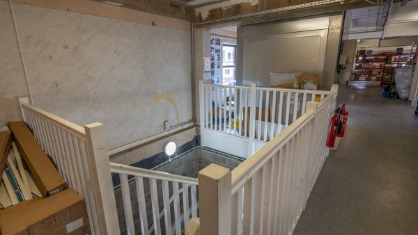 pontypridd_property_investment_cf37_4ue_-_048