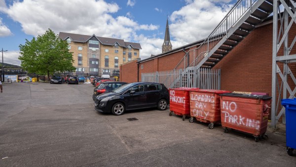 pontypridd_property_investment_cf37_4ue_-_049