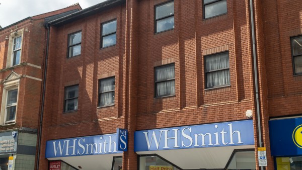 pontypridd_property_investment_cf37_4ue_-_052