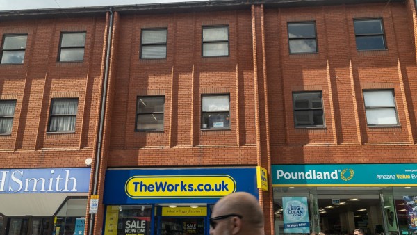 pontypridd_property_investment_cf37_4ue_-_053