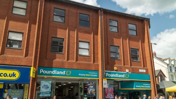 pontypridd_property_investment_cf37_4ue_-_054