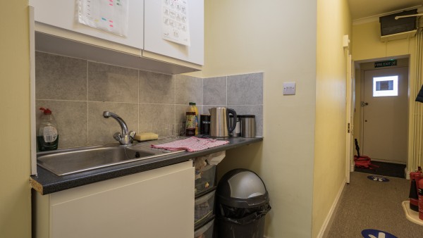 woking_property_investment_gu22_7qq_-_11