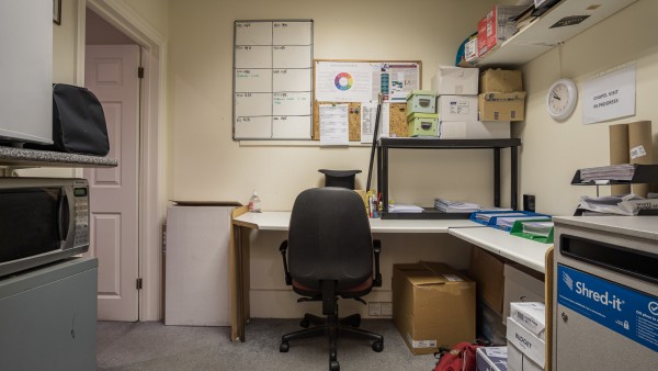 woking_property_investment_gu22_7qq_-_13